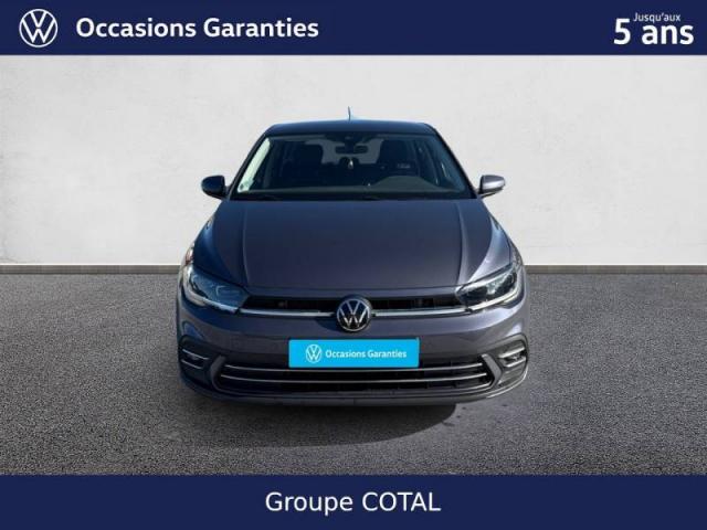 Volkswagen Polo image 2