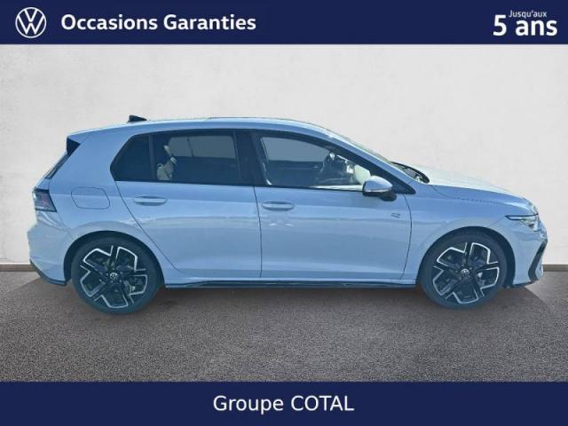 Volkswagen Golf image 3