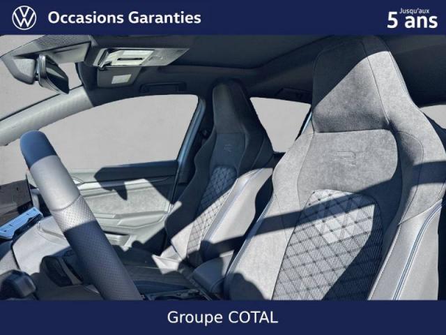Volkswagen Golf image 5