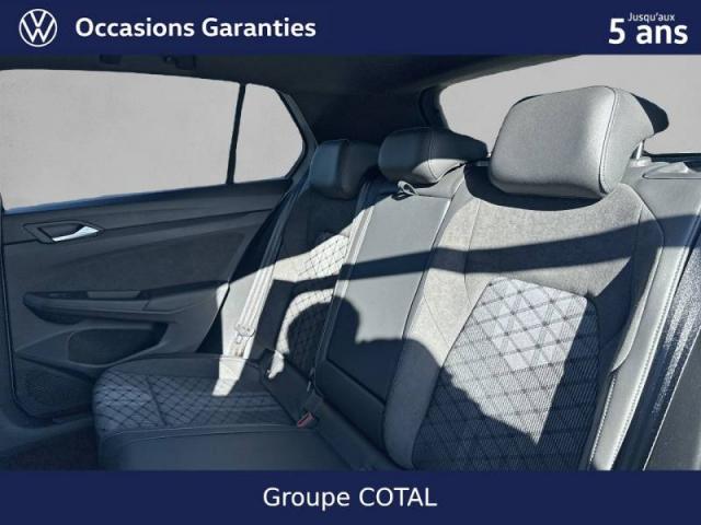 Volkswagen Golf image 2