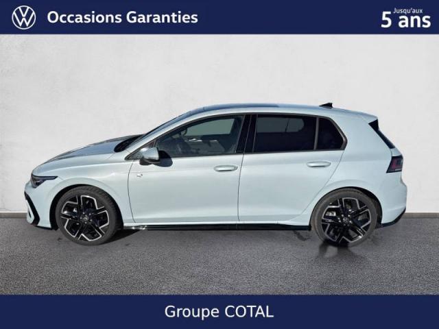 Volkswagen Golf image 1