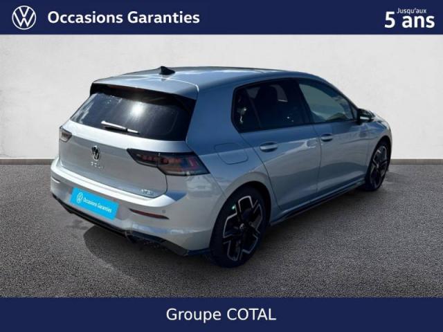 Volkswagen Golf image 2