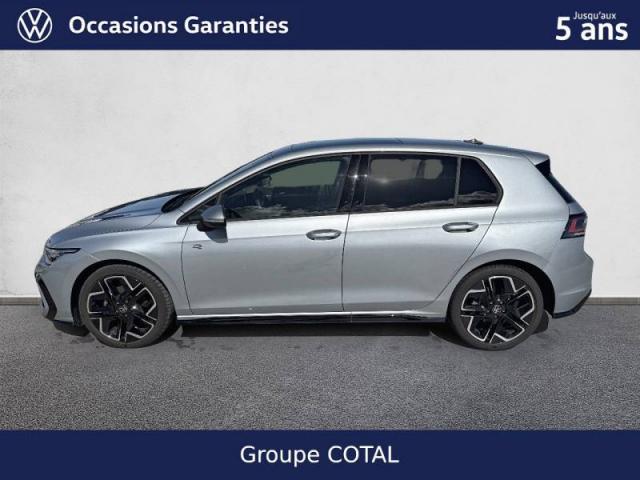 Volkswagen Golf image 8
