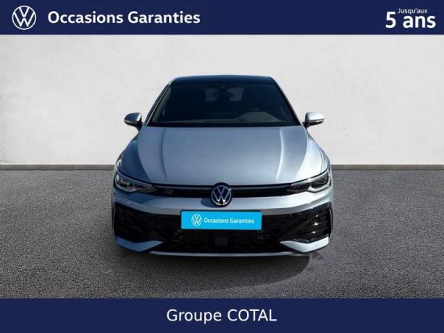 Volkswagen Golf image 3