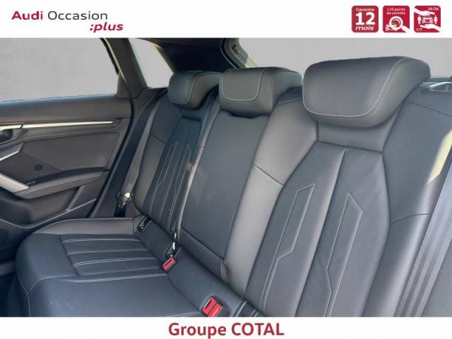 Audi A3 image 7