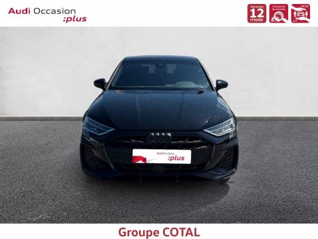 Audi A3 image 6