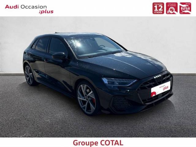Audi A3 image 2