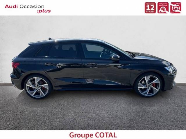 Audi A3 image 8