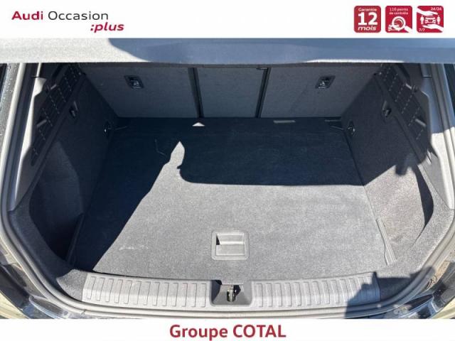 Audi A3 image 5