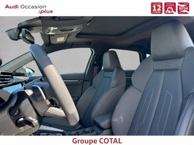 Audi A3 image 3