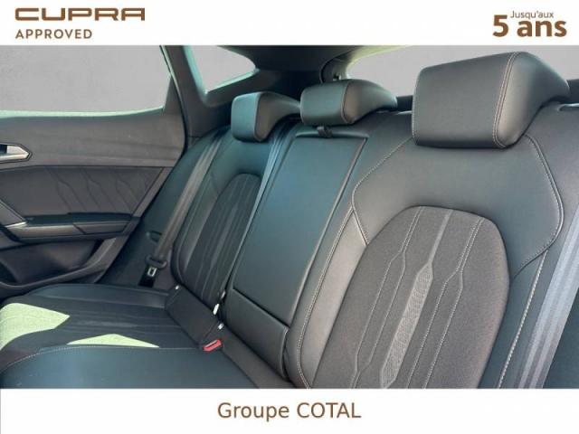 Cupra Formentor image 9