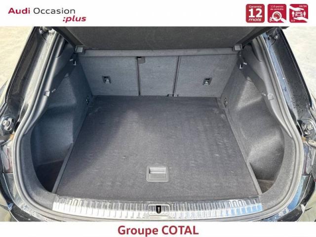 Audi Q3 image 3