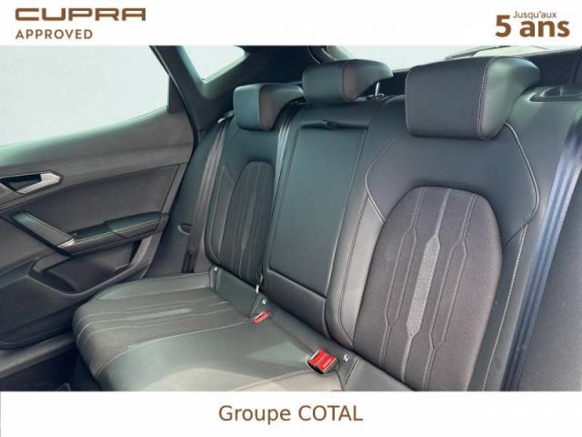 Cupra Formentor image 9