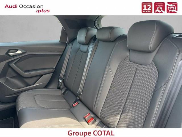 Audi A1 image 5