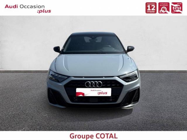 Audi A1 image 9