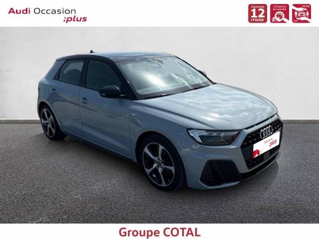 Audi A1 image 3