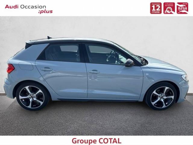 Audi A1 image 2