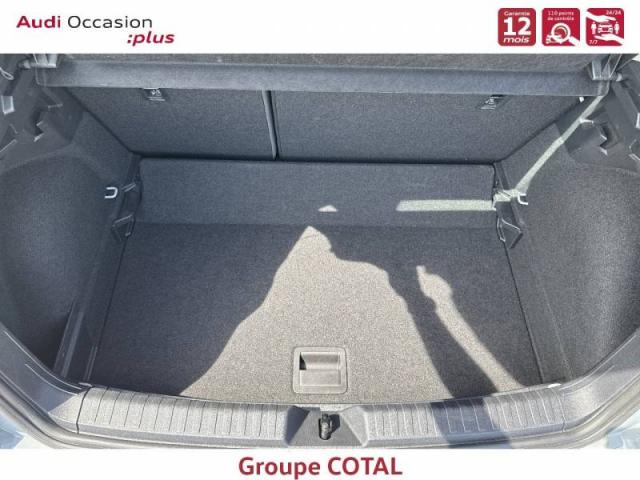 Audi A1 image 7