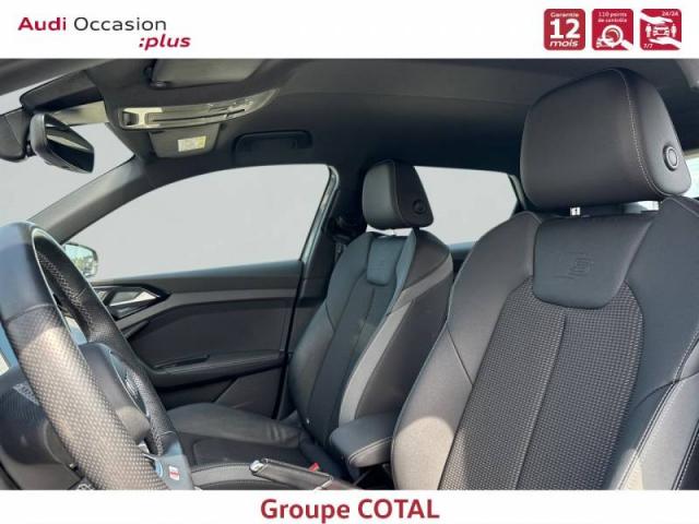Audi A1 image 4