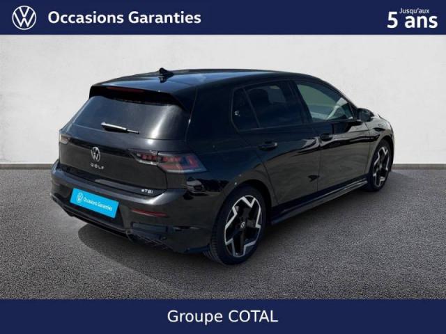 Volkswagen Golf image 5