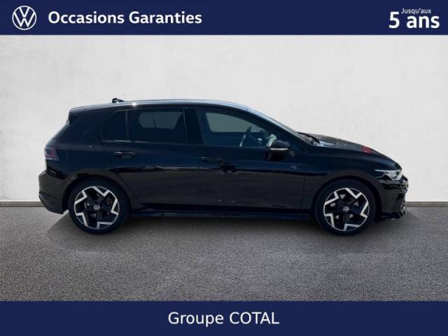 Volkswagen Golf image 2