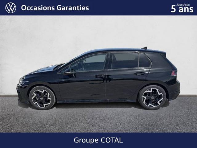 Volkswagen Golf image 6