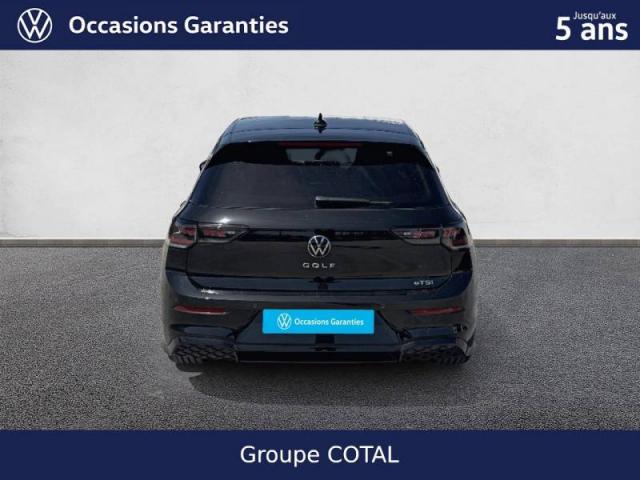 Volkswagen Golf image 7