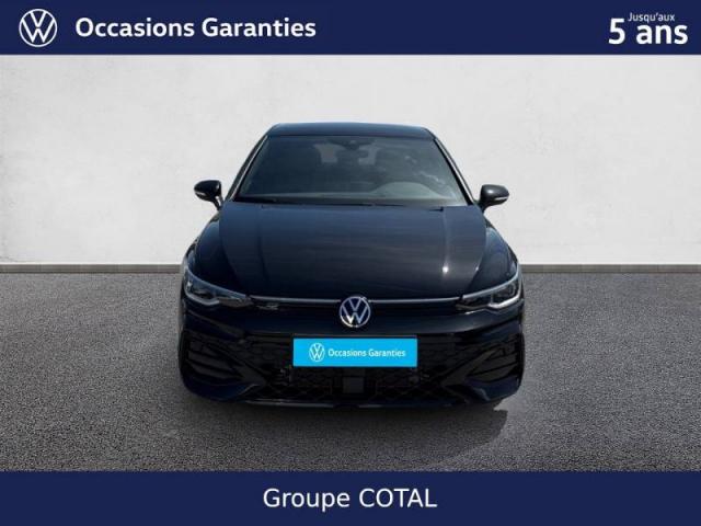 Volkswagen Golf image 8
