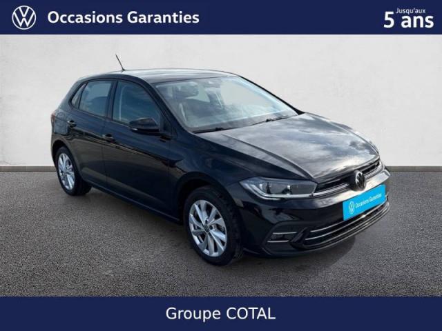 Volkswagen Polo image 5