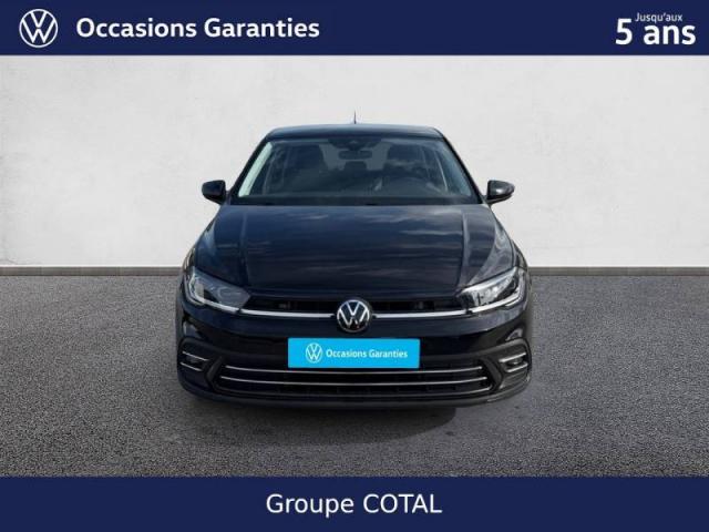 Volkswagen Polo image 7