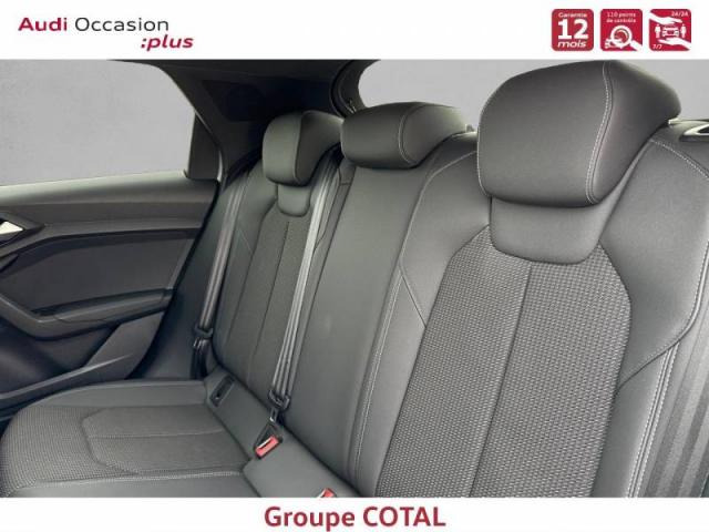 Audi A1 image 6