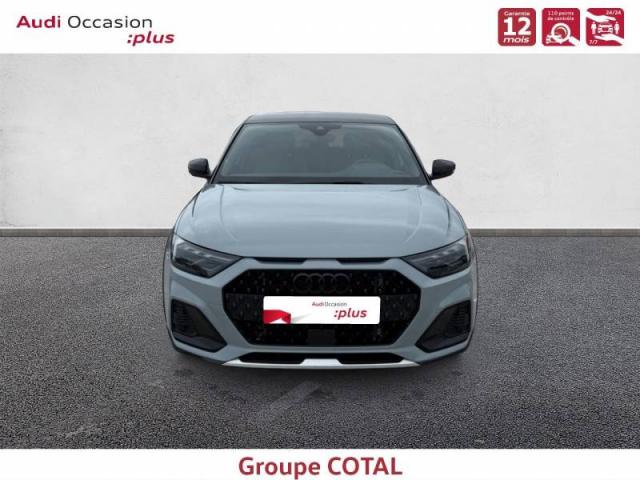 Audi A1 image 2