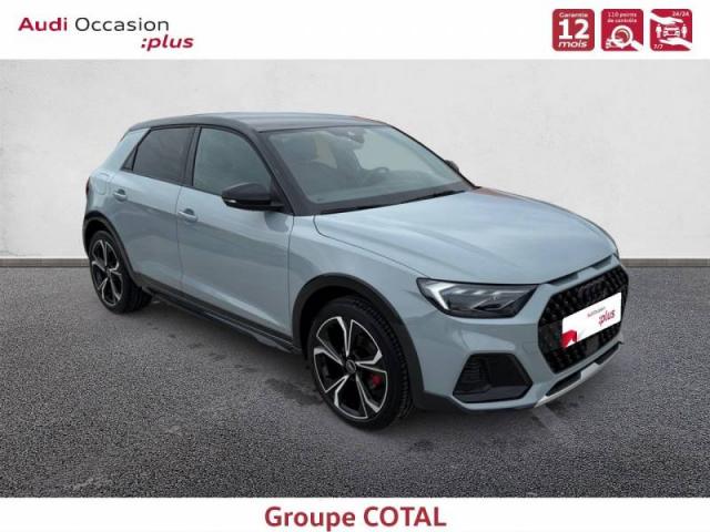 Audi A1 image 3