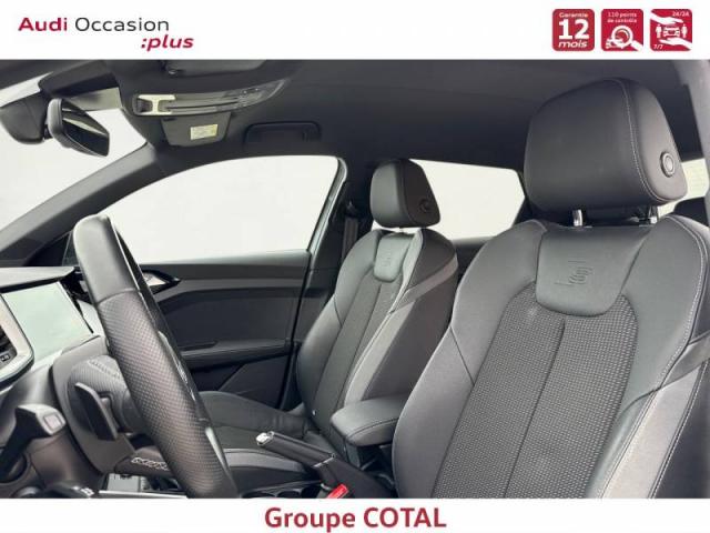 Audi A1 image 5