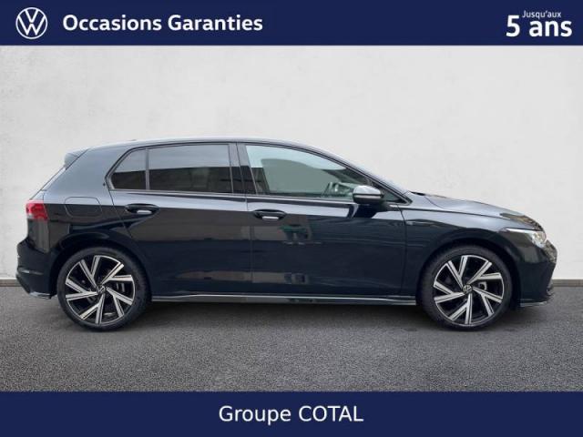 Volkswagen Golf image 2