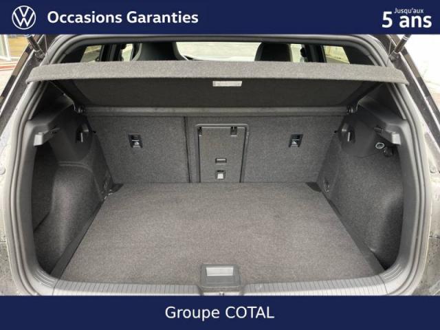 Volkswagen Golf image 4