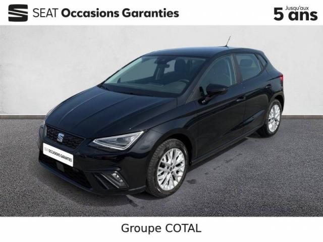 Seat