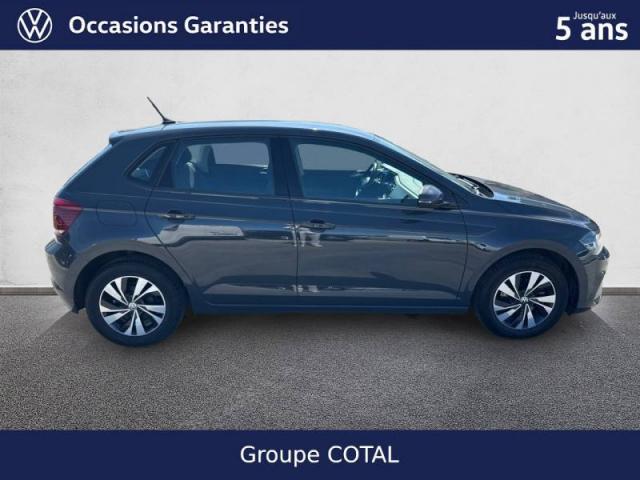 Volkswagen Polo image 5