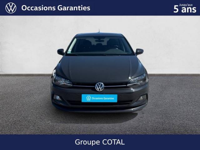 Volkswagen Polo image 6
