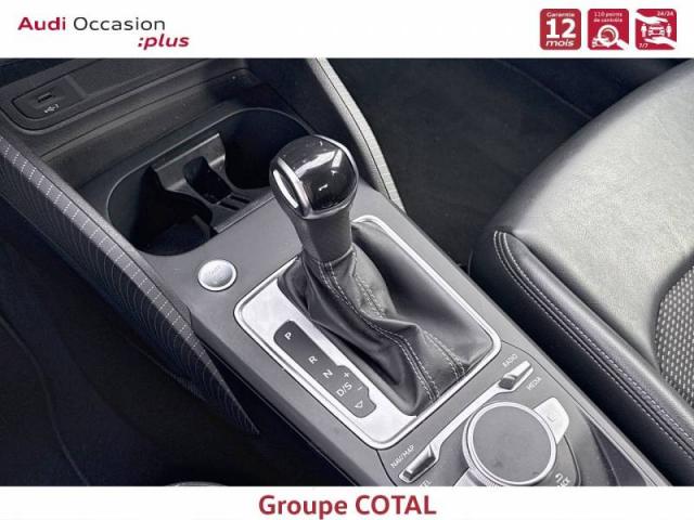 Audi Q2 image 4