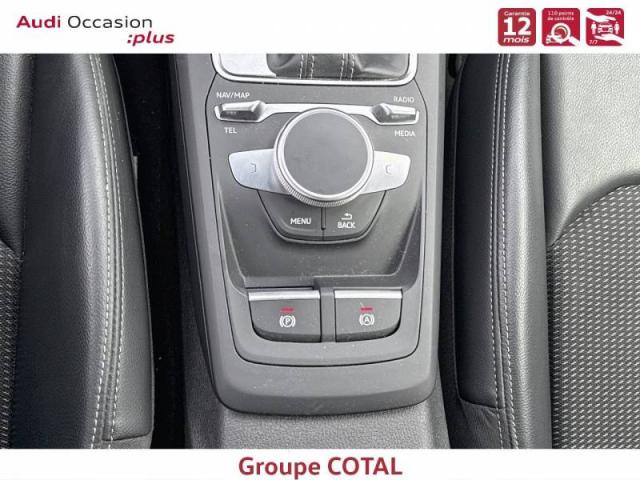 Audi Q2 image 1