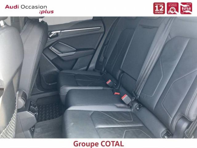Audi Q3 image 3