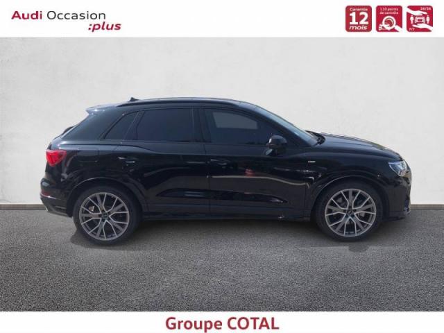 Audi Q3 image 6