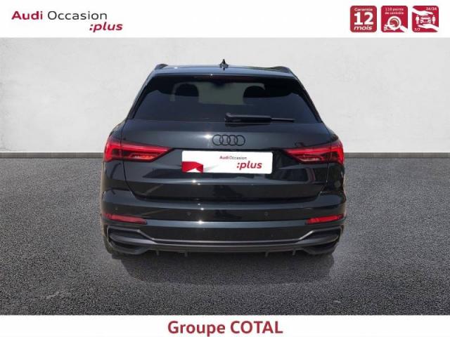Audi Q3 image 9