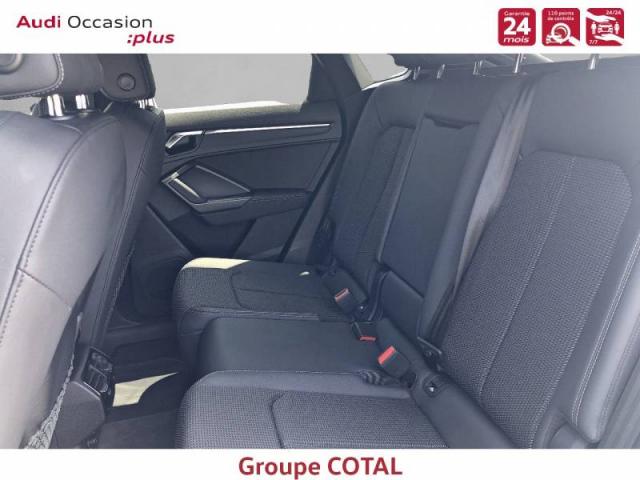 Audi Q3 image 3
