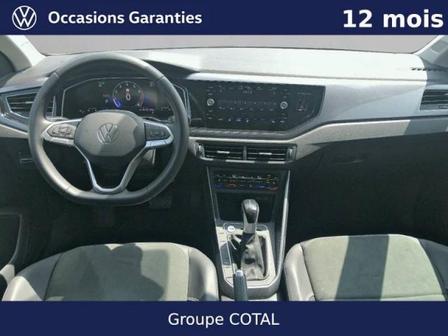 Volkswagen Polo image 3