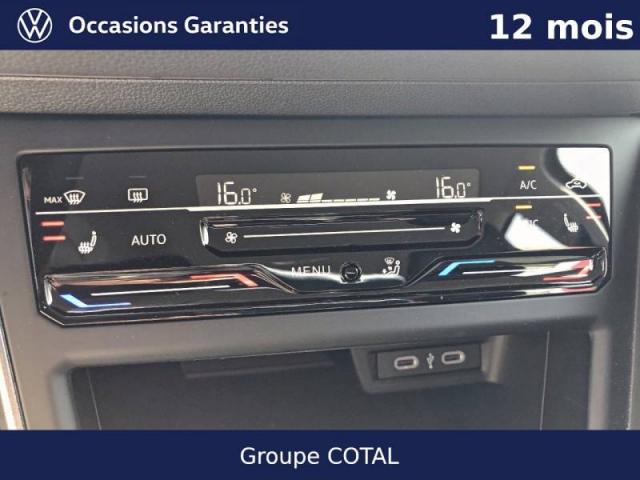 Volkswagen Polo image 4