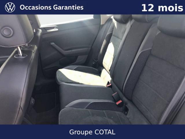 Volkswagen Polo image 3