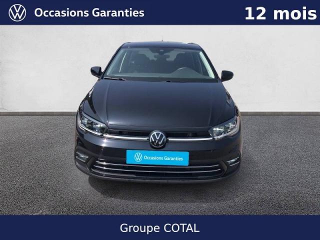 Volkswagen Polo image 8