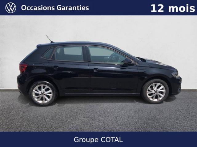 Volkswagen Polo image 2